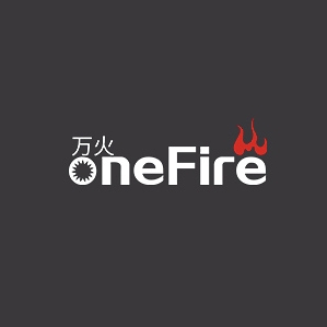 万火 oneFire