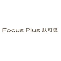 focus plus/肤可思
