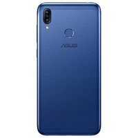 ASUS 華碩 TeK ZenFone Max (M2) 手機 64GB 藍色 6.3英寸