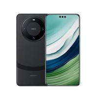 HUAWEI 華為 Mate 60 Pro+ 手機 16GB硯黑