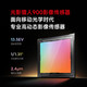 Xiaomi 小米 14 5G手机 骁龙8Gen3