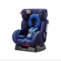 gb 好孩子 兒童安全座椅 0-7歲汽座 CS729-N016