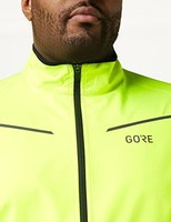 GORE WEAR R3 Herren Jacke Partial GORE-TEX INFINIUM骑行服