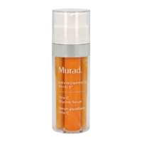 Murad 慕拉得 黄金VC美白淡斑精华 30ml 抗氧化提亮肤色