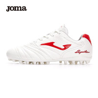 Joma 荷馬 全袋鼠皮足球鞋 3016XP5027