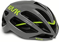 KASK PROTONE ANT/LIME S 骑行头盔