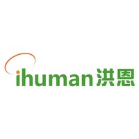 ihuman/洪恩