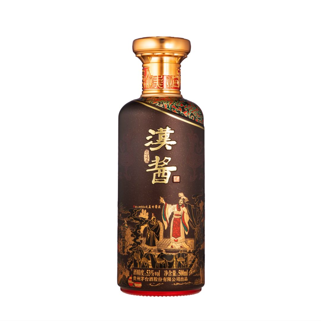 茅台(MOUTAI)白酒】茅台(MOUTAI)白酒报价_ 茅台(MOUTAI)白酒价格