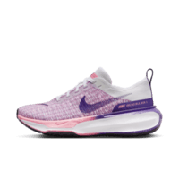 NIKE 耐克 Invincible 3 ZoomX 女子公路跑步鞋 FQ8766-100