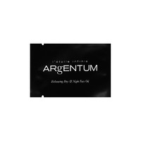 欧臻廷（ARgENTUM）修护油2ml