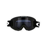 OAKLEY 歐克利 O FRAME 2.0 PRO L 男士滑雪鏡