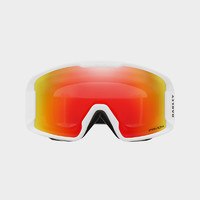 OAKLEY 欧克利 滑雪镜护目镜防雾防UV滑雪0OO7093