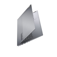 再降價、88VIP：ThinkPad 思考本 ThinkBook 14+ 14英寸筆記本電腦（R7-7840H、16GB、1TB）