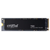 今日必買、PLUS會員：Crucial 英睿達 T500 Pro NVMe M.2 固態硬盤 2TB（PCI-E4.0）