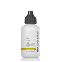 dermalogica 美国德美乐嘉（Dermalogica）  德美思嘉 清爽修护霜spf30 50ml