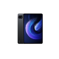 Xiaomi 小米 平板6 Pro 11英寸平板電腦 8GB+128GB WiFi版