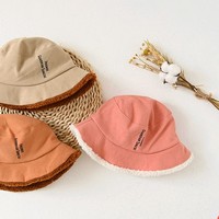 Tongtai 童泰 TT21411 婴儿帽子