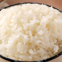 东北大米10斤五常大米稻香米农家长粒香蟹田米2022年新米家用商用