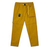 adidas ORIGINALS TRACK PANT 男士舒适休闲运动长裤 GU6475