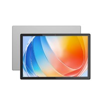 jumper 中柏 EZpad V10 windows平板电脑2023PCwin11金属娱乐学习10.1英寸商务办公