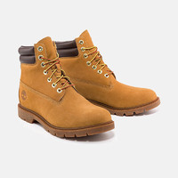 PLUS会员：Timberland 男款户外徒步鞋 A27TP