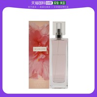 BANANA REPUBLIC 美国直邮Banana Republic香蕉共和国盛放时芬女士香水EDP100ml