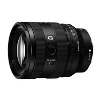 88VIP：SONY 索尼 FE20-70mm F4 G 全画幅超广角标准变焦G镜头