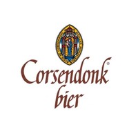 Corsendonk/科圣道