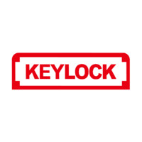 Keylock/第吉尔