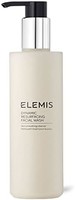 ELEMIS 艾丽美 Dynamic Resurfacing洁面乳，皮肤光滑洁面乳，200毫升