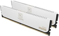 Team 十铨 GROUP T-Create 专家超频 10L DDR5 48GB 套件 (2 x 24GB) 7200MHz含税包邮