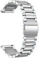 FERNBE 適用于 Galaxy Watch 5 表帶 40 毫米/44 毫米/Pro 45 經典
