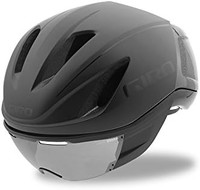 GIRO Vanquish MIPS系列 自行车头盔