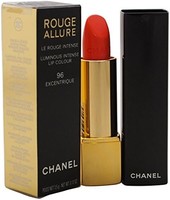 CHANEL 香奈儿 唇彩 超闪耀唇膏 - # 96 Excentrique 3.5g/0.12oz