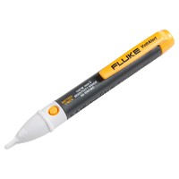 FLUKE 福禄克 2AC 非接触式试电笔验电笔 交流测电笔 90-1000V