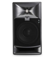 JBL 杰宝 Professional 705P 有源监听音箱