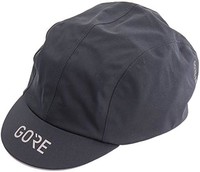 GORE WEAR C7 中性款骑行帽 GORE-TEX