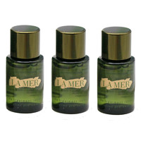 LA MER 海蓝之谜 中小样 修护精萃液5ml*3