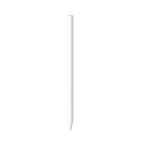 Xiaomi 小米 ai靈感觸控筆（第二代）手寫原裝觸屏手寫筆繪畫磁吸觸屏筆無線