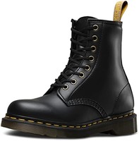 Dr.Martens Dr. Martens 马汀博士 男士 Vegan 1460 时尚靴