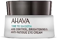 AHAVA 艾哈佛 抗衰提亮眼霜 15ml 83915166