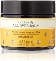 Neal's Yard Remedies Bee Lovely 全身膏