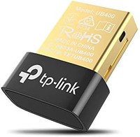 TP-LINK 普聯 UB400 Nano USB 4.0