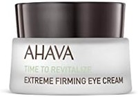 AHAVA 艾哈佛 活化紧致眼霜 ，0.51 盎司