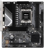 ASRock 华擎 B650M-HDV/M.2-90-MXBLA0-A0UAYZ