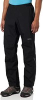 GORE WEAR 男式骑行裤,GORE-TEX Paclite