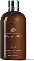 MOLTON BROWN 甘菊保湿洗发水，10 液体盎司（约284.13毫升）
