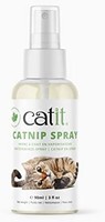 catit Senses Katzenminze-Spray, 90°ml