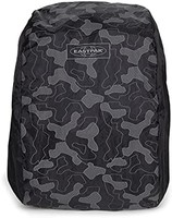 EASTPAK 依斯柏 Cory 背包 防雨罩