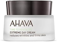 AHAVA 艾哈佛 极限日霜，含死海矿物质，1.7 盎司/50毫升